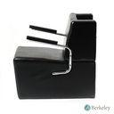 Berkeley EDISON Hair Dryer Chair