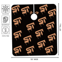 Capas de barbero premium Supreme Trimmer