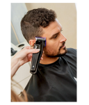 Andis ReCon Clipper #562257