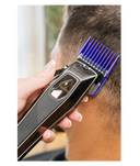 Andis ReCon Clipper #562257