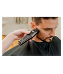 Andis ReCon Trimmer #562697