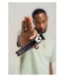 Andis ReCon Trimmer #562697