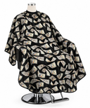 BarPro X Mirage Xtreme US Dollars Cape #MXL-USD