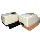 REFURBISHED Campbell's PCS WHISPER Latherking Hot Lather Machine