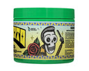 Suavecito El Dorado Firme (Strong) Hold Limited Edition Pomade - 4 oz