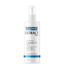 Elegance Conditioning Leave-In Spray Extract Series 60ml #300-15