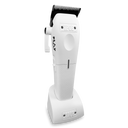 TPOB PLAY Clipper Whiteout