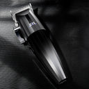 JRL FreshFade 2020C Clipper