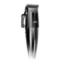 JRL FreshFade 2020C Clipper