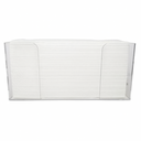 FMS Professional Towel Dispenser