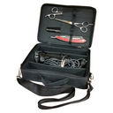 FMS Clipper Case