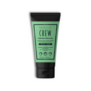 American Crew Forming Cream Gel 5.1 fl oz/ 150mL