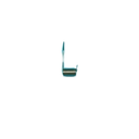 Royal Hair Vac Hanger Spring #942013