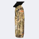BaBylissPRO Lo-ProFX High Performance Low Profile Compact Trimmer - Camo #FX72CAM