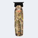 BaBylissPRO Lo-ProFX High Performance Low Profile Compact Trimmer - Camo #FX72CAM