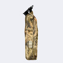 BaBylissPRO Lo-ProFX High Performance Low Profile Compact Trimmer - Camo #FX72CAM