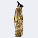 BaBylissPRO Lo-ProFX High Performance Low Profile Compact Trimmer - Camo #FX72CAM