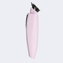 BaBylissPRO Limited Edition LithiumFX+ Trimmer & Double-Foil Shaver Prepack Pink #FX73FSTPKMP