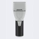 BaBylissPRO COREFX Shaver #FX75FS2
