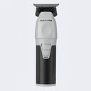 BaBylissPRO COREFX Trimmer #FX76