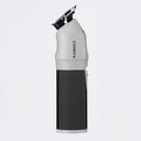 BaBylissPRO COREFX Trimmer #FX76
