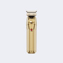 BaBylissPRO FXONE GoldFX Trimmer FX799G