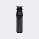 BaBylissPRO FXONE BlackFX Trimmer FX799MB
