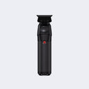 BaBylissPRO FXONE BlackFX Trimmer FX799MB