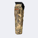 BaBylissPRO Lo-ProFX High Performance Compact Clipper - Camo #FX82CAM