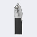 BaBylissPRO COREFX Clipper #FX86