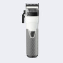 BaBylissPRO Limited Edition FXONE All-Metal Interchangeable Battery CLIPPER FrostByte #FX899TW