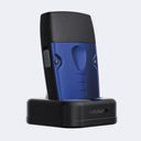 BaBylissPRO LO-PROFX Compact Series Single-Foil Shaver #FXLPFS1
