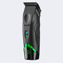 BaBylissPRO X Tomb45 Wireless Charging Clipper #FXT45C - Black