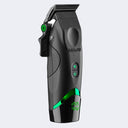 BaBylissPRO X Tomb45 Wireless Charging Clipper #FXT45C - Black