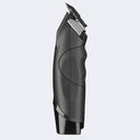 BaBylissPRO X Tomb45 Wireless Charging Clipper #FXT45C - Black