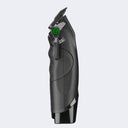 BaBylissPRO X Tomb45 Wireless Charging Clipper #FXT45C - Black