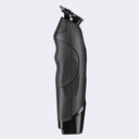 BaBylissPRO X Tomb45 Wireless Charging Trimmer #FXT45T - Black