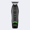 BaBylissPRO X Tomb45 Wireless Charging Trimmer #FXT45T - Black