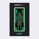 BaBylissPRO X Tomb45 Wireless Charging Trimmer #FXT45T - Black