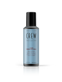 American Crew Fiber Grooming Foam 6.7 oz