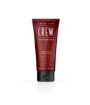 American Crew Firm Hold Styling Cream 3.3 oz