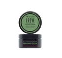 American Crew Forming Cream 3 oz