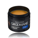 Red Pro Groomane Wave Control Pomade #GR101