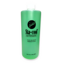 Gabels Sta-Cool Menthol Aftershave