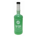 Gabels Hair Tonic
