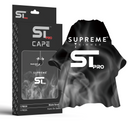 Supreme Trimmer Premium Barber Capes