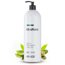 Image Intrakera Leave-In Conditioner