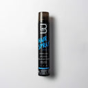 L3VEL3 Hair Spray 400ML