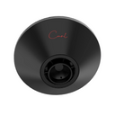 Supreme Trimmer Curly Hair Diffuser Nozzles Fits SHD347