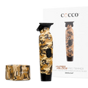 Cocco Hyper Veloce Pro TRIMMERS
